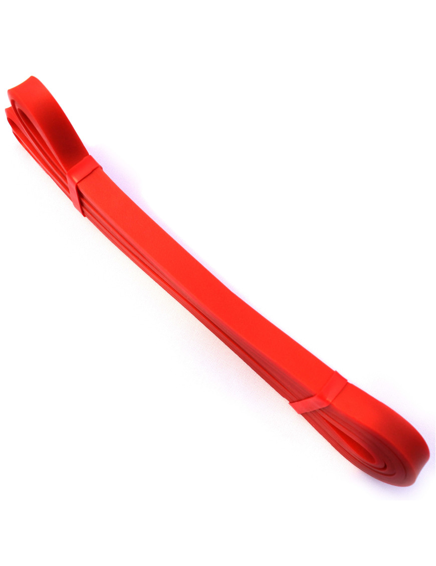 Резина петля для подтягиваний Bavar Sport Резина петля для подтягиваний Bavar Sport